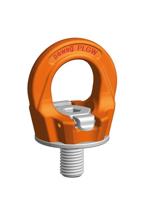 Special Offer Pewag PLGW M12 Prolift Gamma Supreme Lifting Point