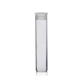 Specimen Tube Glass, 50 x 19mm Pack of 100 [80842]