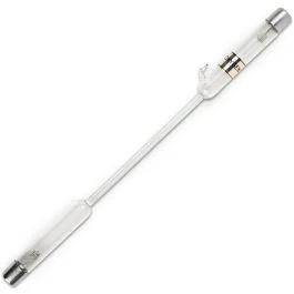 Spectrum Tube Sulphur [1422]