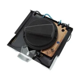 Speed Governor for Bosch GSH 11 VC Demolition Hammer – OEM No. 1617233052