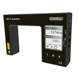 SpeedGate Photocell USB-mini A cable [80712]