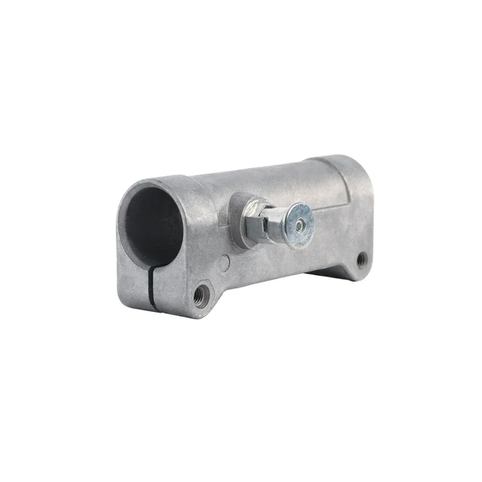 Split Shaft Joint MK2 (PGBC-5200/PGMT-5200)