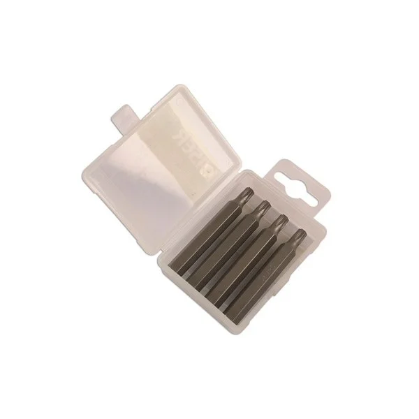 Star Bit – T40 Long – Box Qty 4