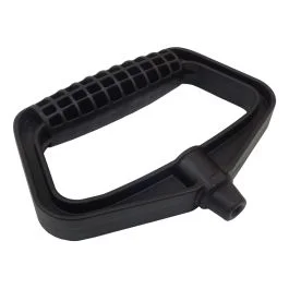 Starter Grip for Stihl 046, MS460 Gasoline Chainsaws – 1128 195 3401