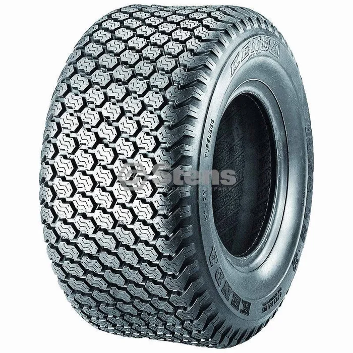 Stens 160-433 Kenda Tire