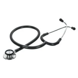 Stethoscope [0714]