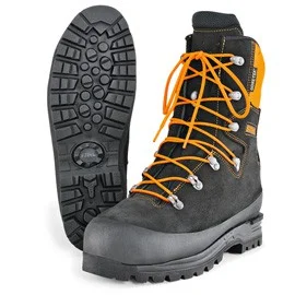 Stihl – Advance GTX Chainsaw Boots