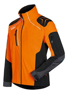 Stihl – Advance X-Shell Jacket