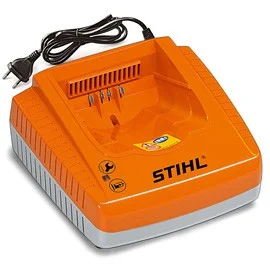 Stihl – AL 500 – Quick Battery Charger