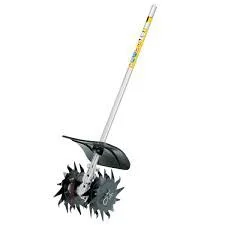 Stihl – BF-KM Pick Tine