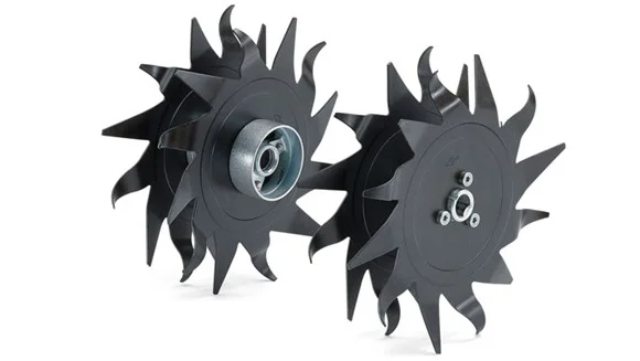 Stihl – BF-MM Pick Tine