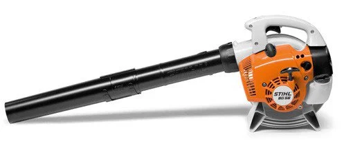 Stihl – BG 56 – Petrol Blower