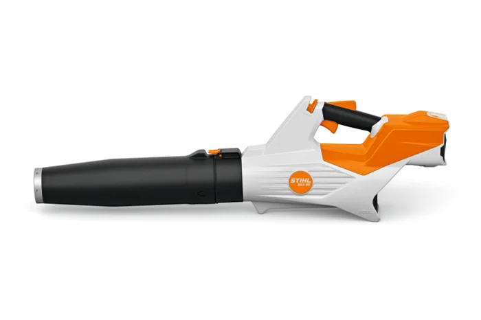 Stihl – BGA 60 – Battery Blower
