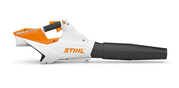 Stihl – BGA 86 – Battery Powered Blower