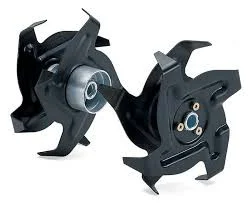 Stihl – BK-MM Bolo Tine