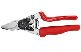 Stihl – FLECO F7 Bypass Secateurs