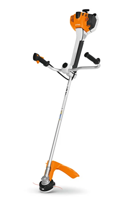 Stihl – FS 461 C-EM – Petrol Clearing Saw