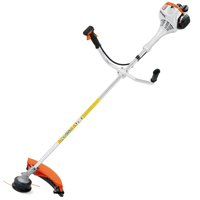 Stihl – FS 55 – Petrol Brushcutter