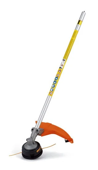 Stihl – FS-KM Brushcutter