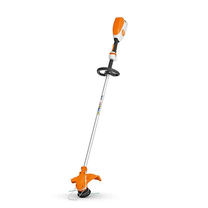 Stihl – FSA 86 R – Battery Powered Brushcutter