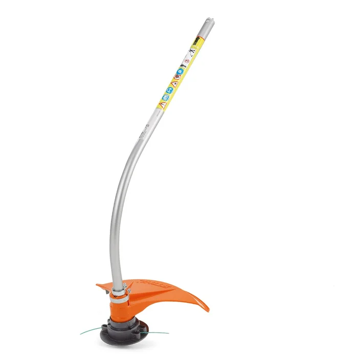 Stihl – FSB-KM Brushcutter