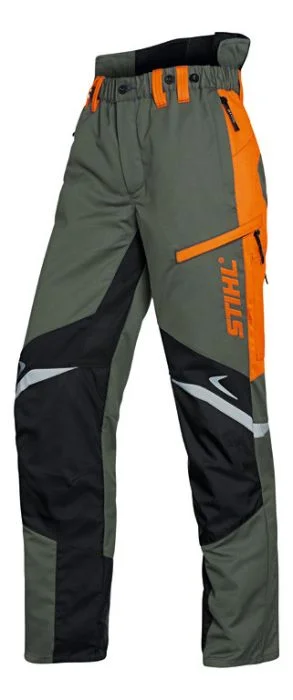 Stihl – Function Ergo Trousers
