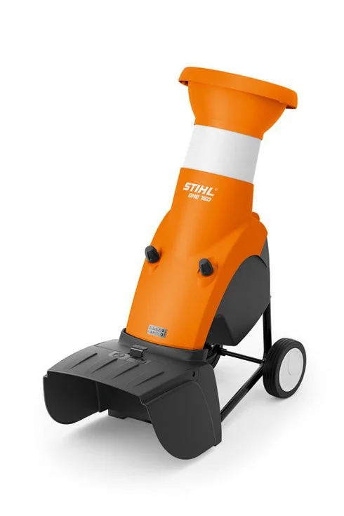 Stihl – GHE 150 230v Shredder