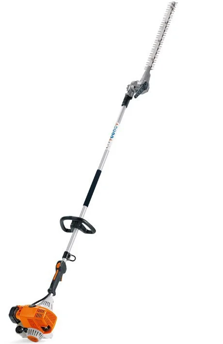 Stihl – HL 92 C-E – Petrol 20″ Hedge Trimmer