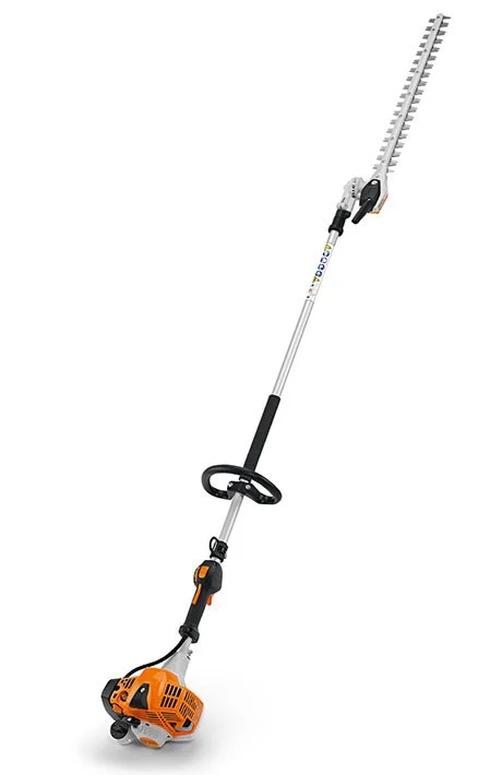 Stihl – HL 94 C-E – Petrol 24″ Hedge Trimmer