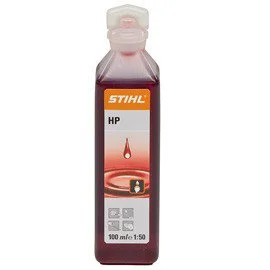 Stihl – HP 2 Stroke Oil – 100ml