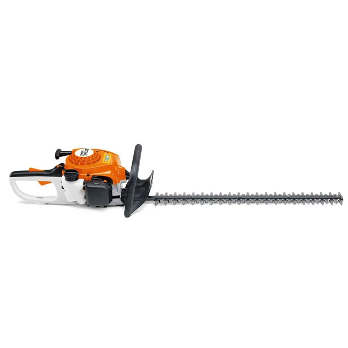 Stihl – HS 45 – Petrol 24″ Hedge Trimmer