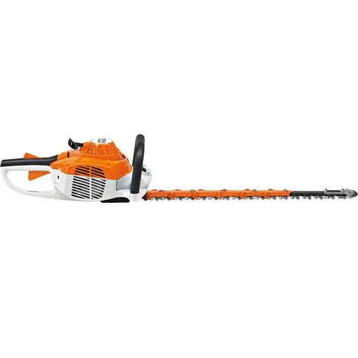 Stihl – HS 56 C-E – Petrol 24″ Hedge Trimmer