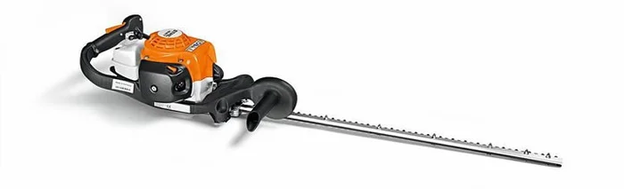 Stihl – HS 87 R – Petrol 30″ Hedge Trimmer