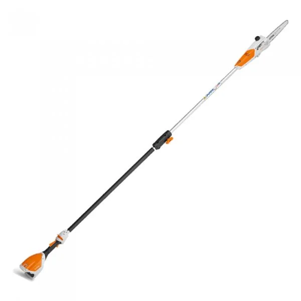 Stihl – HTA 50 Battery Long Reach Pole Pruner
