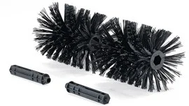 Stihl – KB-MM Bristle Brush
