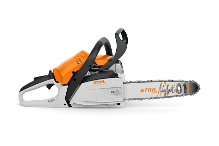Stihl – MS 172 – Petrol Chainsaw