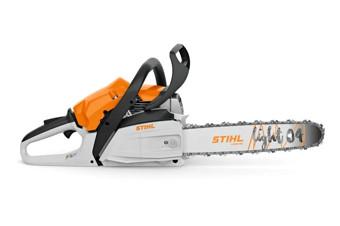 Stihl – MS 182 – Petrol Chainsaw