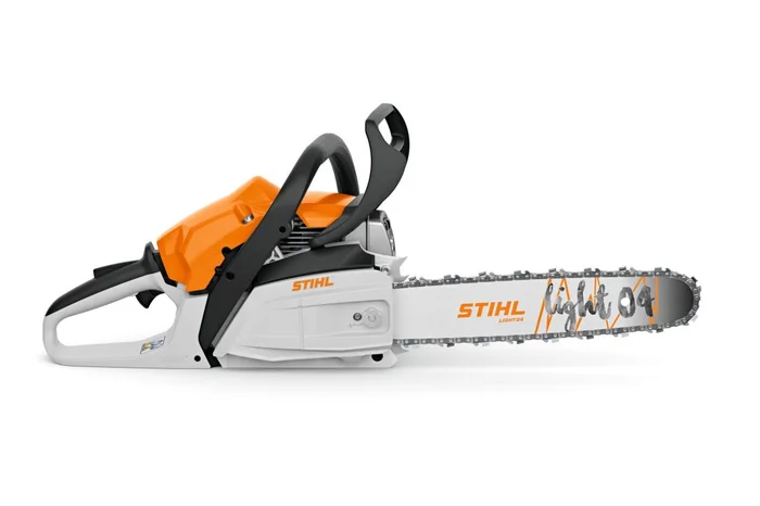 Stihl – MS 212 – Petrol Chainsaw