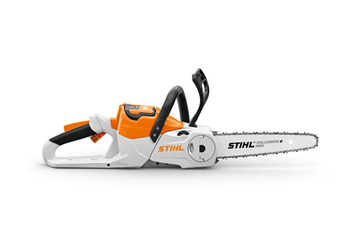 Stihl – MSA 60 C-B – 12″ Battery Chainsaw