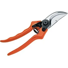 Stihl – PG30 Bypass Secateurs
