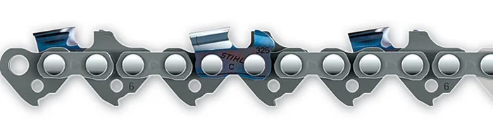 Stihl – Rapid Micro Pro (RM3) .325″