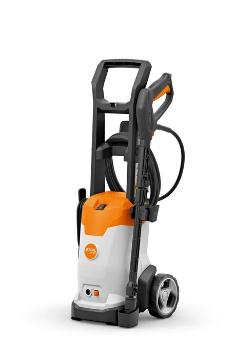 Stihl – RE 90 – 230v Pressure Washer