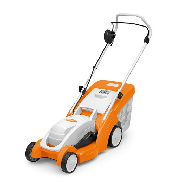 Stihl – RME 339 230v Lawnmower