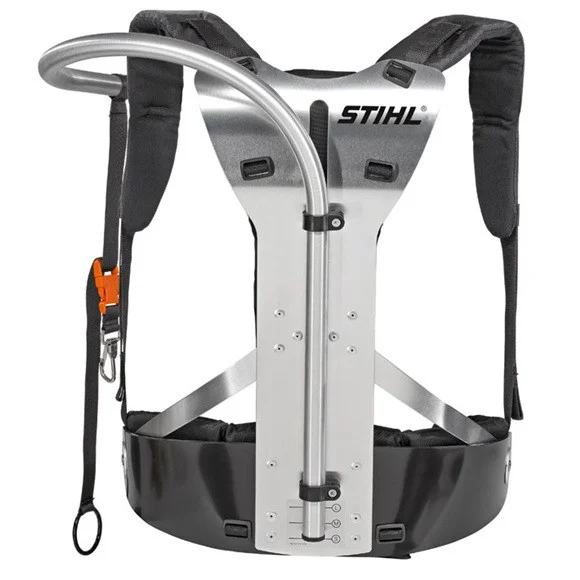 Stihl – RTS Harness