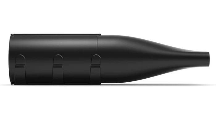 Stihl – Straight Flat Nozzle