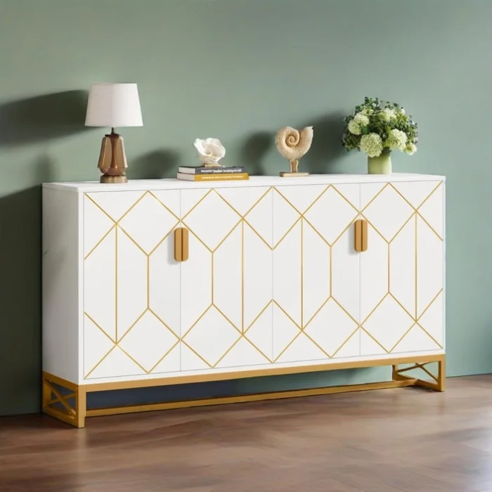 Storage Cabinet /Kitchen Cabine 32052184