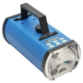 Stroboscope – Xenon [0491]