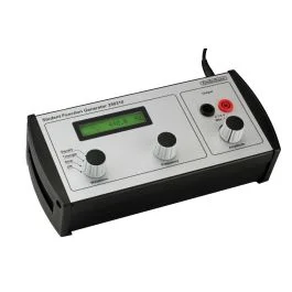 Student Function Generator – Frederiksen [80704]
