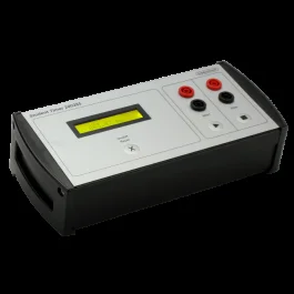 Student Timer – Frederiksen [80908]