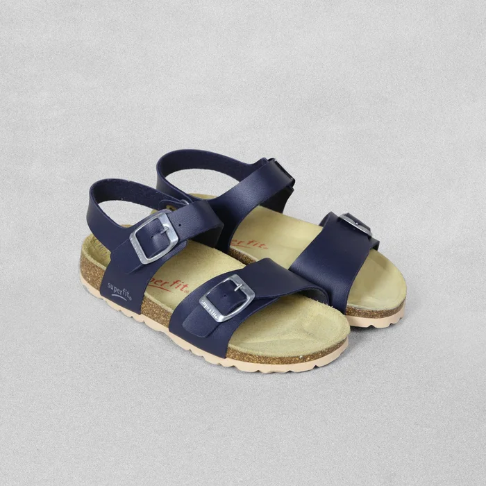 Superfit Sandal – UK Child Size 13 / EU 32